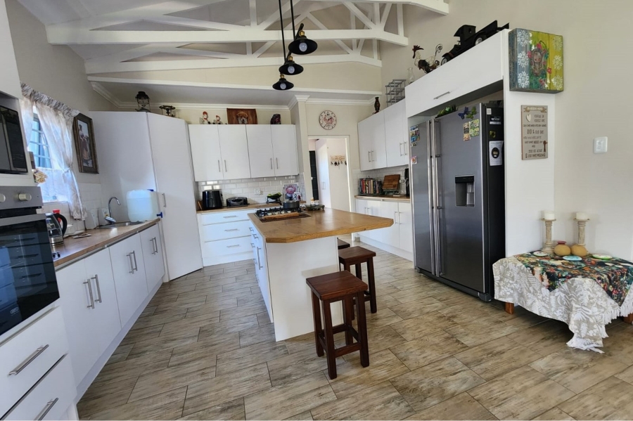 3 Bedroom Property for Sale in Fountains Estate Eastern Cape